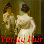 Vanity Fair Apk