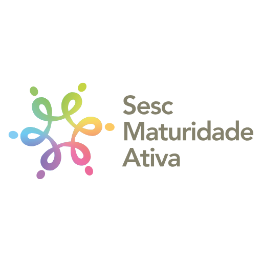 Maturidade Ativa logo
