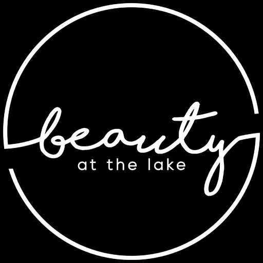 Beauty At The Lake logo
