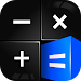 Calculator Lock APK