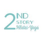 2nd Story Pilates + Yoga