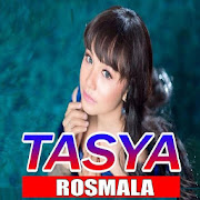 Lagu Tasya Rosmala Offline