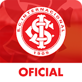 Sport Club Internacional icon