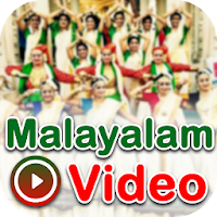 Malayalam Songs: Malayalam Video: Hit Gana Video
