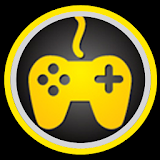 Game Traders Club icon
