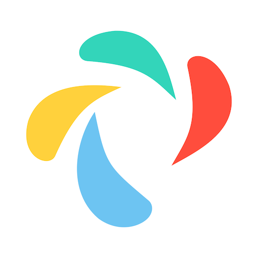 Easyshare.Global logo