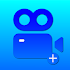 Video Merger/Video Joiner and Video Cutter1.2