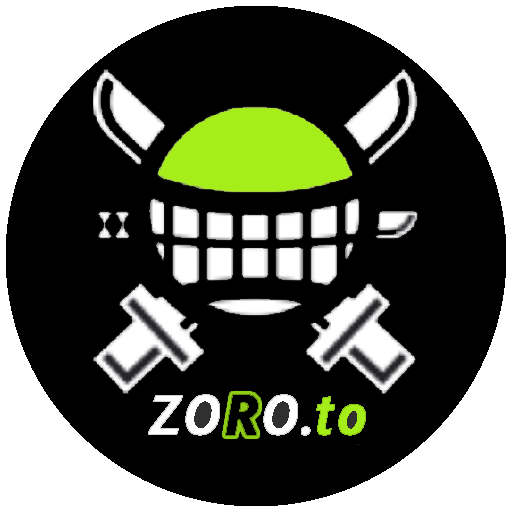 Zoro To - Anime App