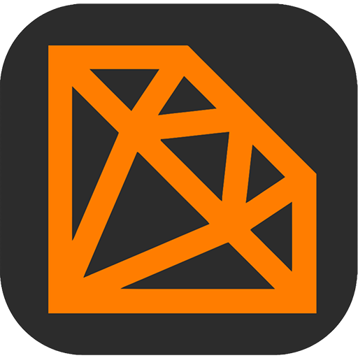 Интернет-магазин Дубайское зол logo