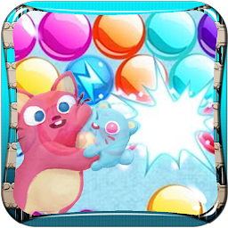 Bubble Mania Mod Apk