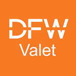 Cover Image of 下载 DFW Valet  APK