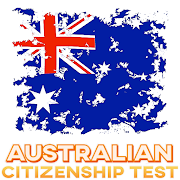 Top 38 Education Apps Like Australian Citizenship Test 2020 - Best Alternatives