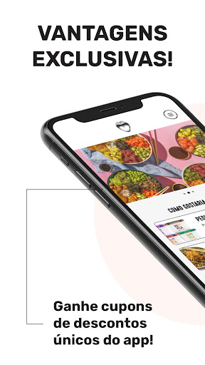 Papila Deli Screen 3