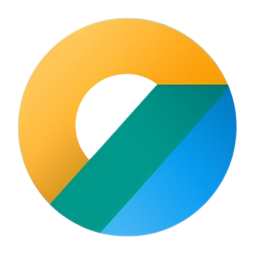 Okuldan Öğretmen logo