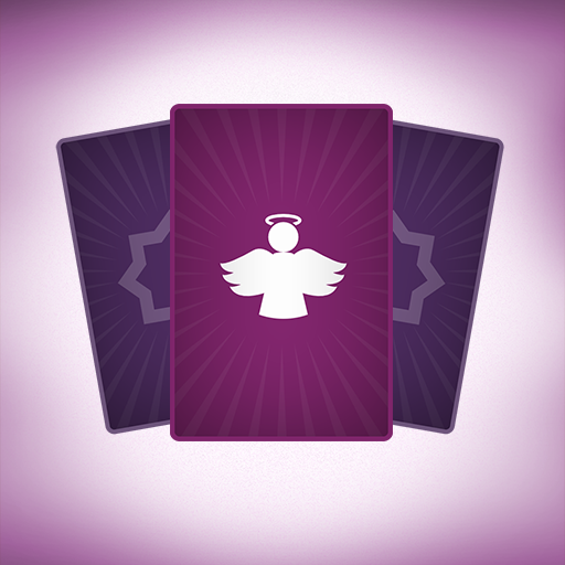 Místico - Tarot Horóscopo Descarga en Windows