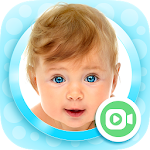Cover Image of Unduh BABY MONITOR 3G - Babymonitor for Parents 5.0.54 APK