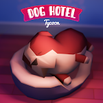 Cover Image of Unduh Tycoon Hotel Anjing  APK