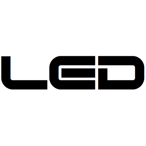 LEDFilo logo