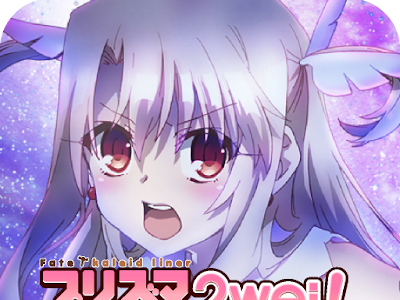 コレクション プリズマ イ���ヤ amazon 150342-プリズマイ���ヤ amazon prime