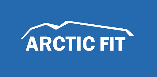 Arctic Fit