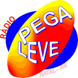 Radio Pega Leve icon