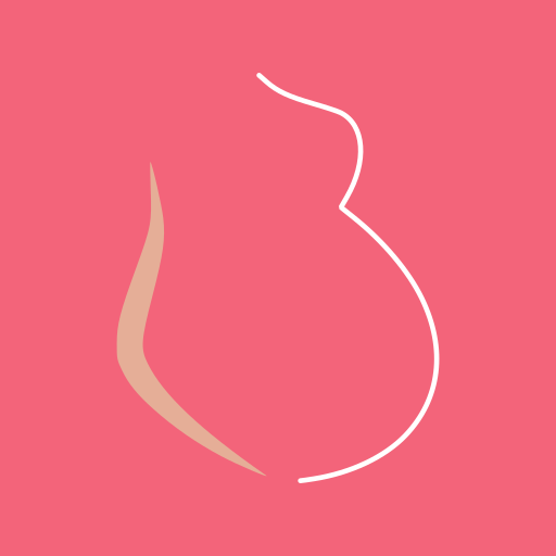 Baby's Day: Baby layette list Download on Windows