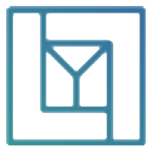 Cites prèvies logo