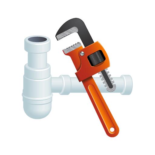 Alaska Plumbers - AppWisp.com