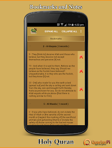 Al Quran Offline القرآن الكريم APK for Android Download 5