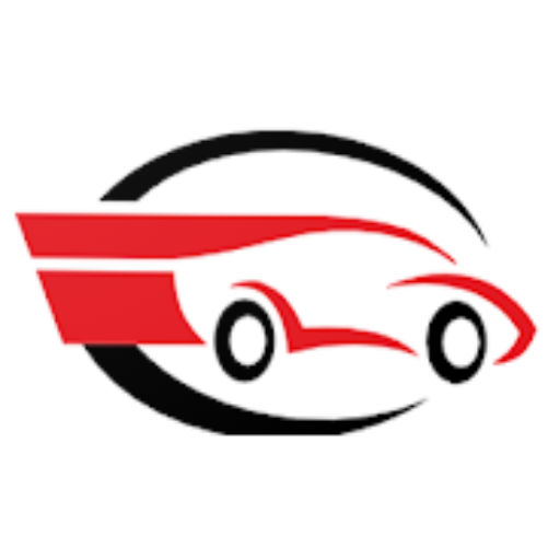 MDS RASTREAMENTO OFICIAL logo