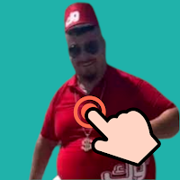 Skibidi Bop Dop Clicker