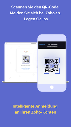 https://play-lh.googleusercontent.com/hoYLOZoWvbVsoMgvLJzifZpT-Q1JrCOUfiLqmPmTkjgS3hF-cjtxz8Fs3ME8DzecdL40oxVyGFI4LTBCzd2I-RQ