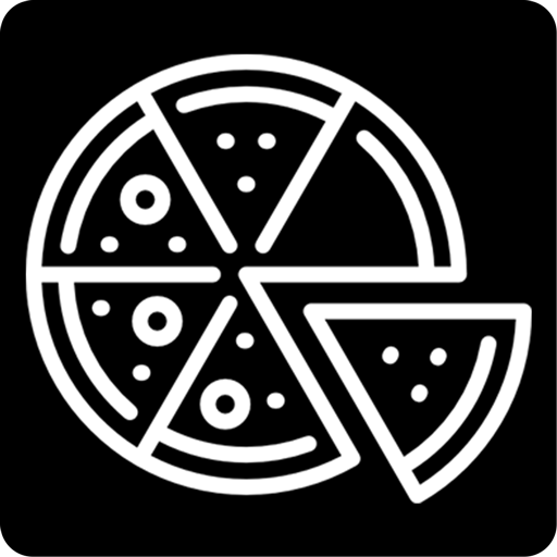 Torino i Köping logo