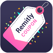 Top 34 Finance Apps Like Coupons for Remitly - Money Transfer - Best Alternatives