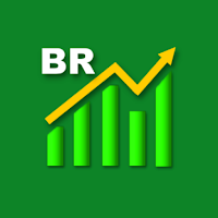 Brazil Stocks - Stock Quote