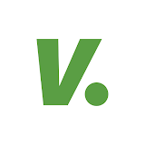 VDOT Running Calculator icon