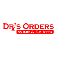 Drs Orders Wine and Spirits