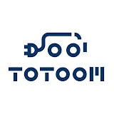 Totoom icon