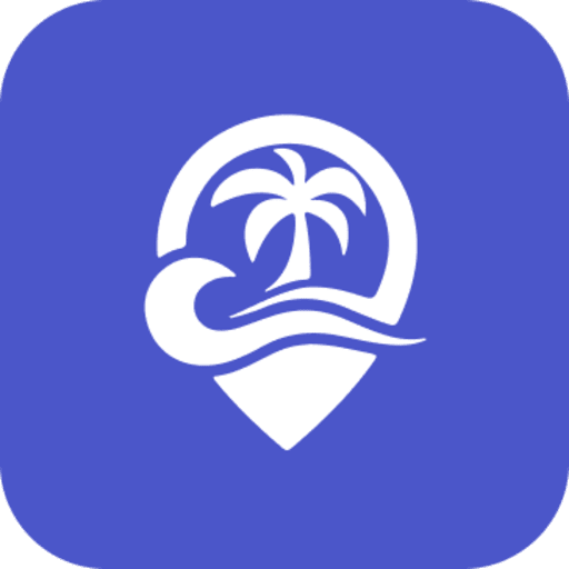 Buddy logo