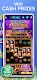 screenshot of High 5 Casino: Real Slot Games