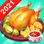 Cover Image of Download My Restaurant: Crazy Cooking Games & Home Design 1.0.16 APK