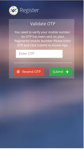 DPSD Public School Screenshot 2 - AppWisp.com