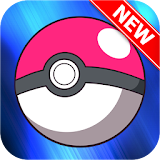 Pro Pokemon Go tips icon