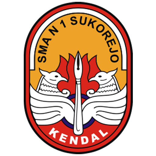 experience Didi Suhardi