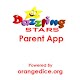 Dazzling Stars UAE Parent App تنزيل على نظام Windows