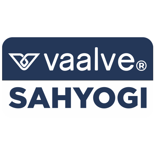 Vaalve Sahyogi logo