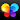 Photo Editor - Lumii