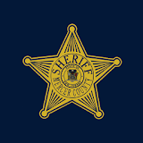 Mercer County Sheriff's Office icon