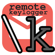 Keylogger Remote
