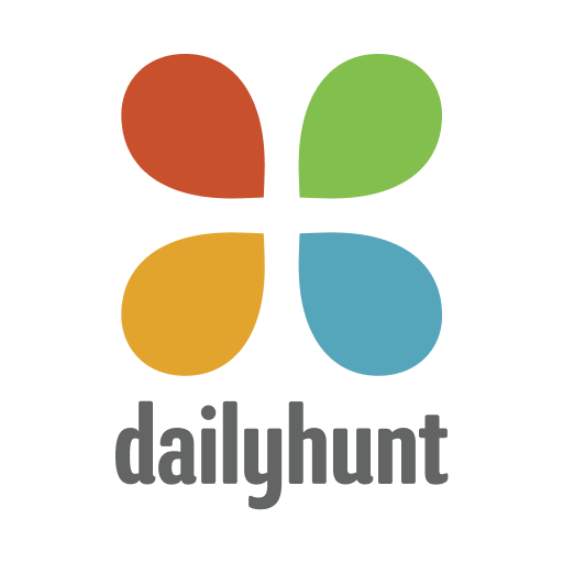 Dailyhunt Xpresso News Cricket 27.3.26 Icon